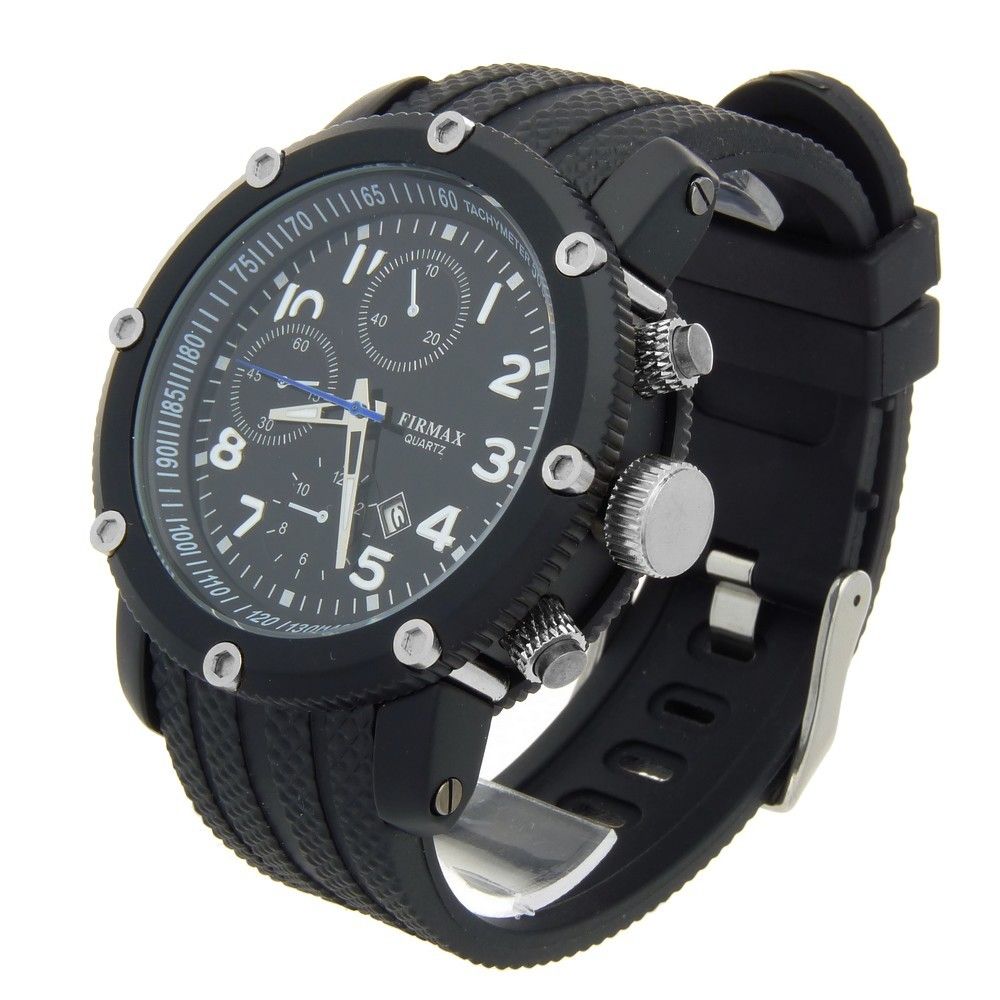 expensive watches montres homme tendance expensive watches montres homme tendance